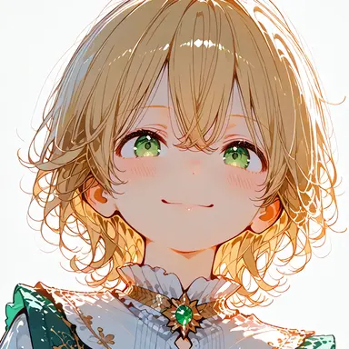 Profile image of セノン