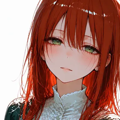 Profile image of エヴァ