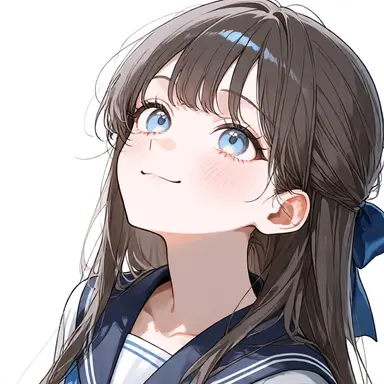 Profile image of Yuriko