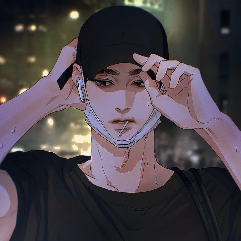 한서후