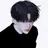 유도헌