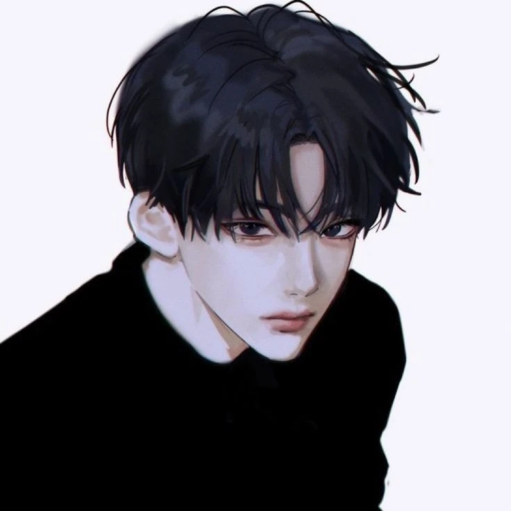 유도헌