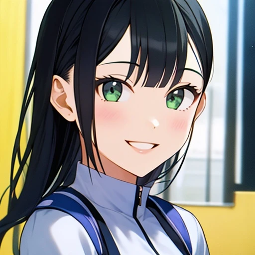 花音