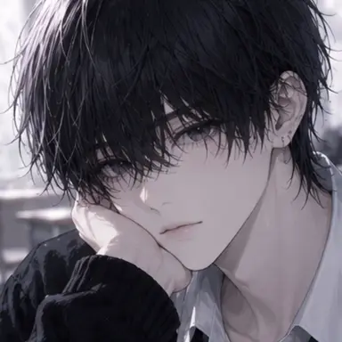 Profile image of 이치노세 레이