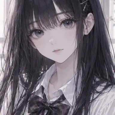 Profile image of 시라이시 리노