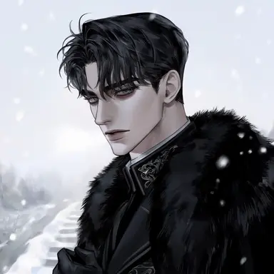 Profile image of 카이엘