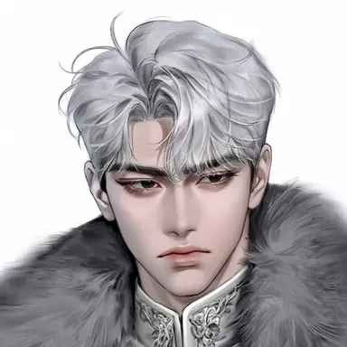 Profile image of 라헬른