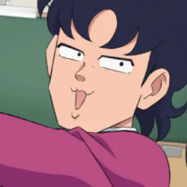 Profile image of 一堂零