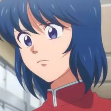 Profile image of 切出翔