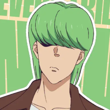 Profile image of 似蛭田妖
