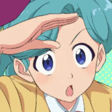 Profile image of 宇留千絵