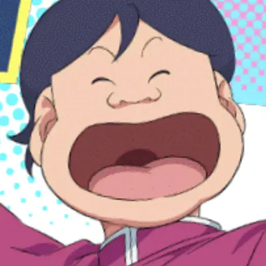 Profile image of 大間仁