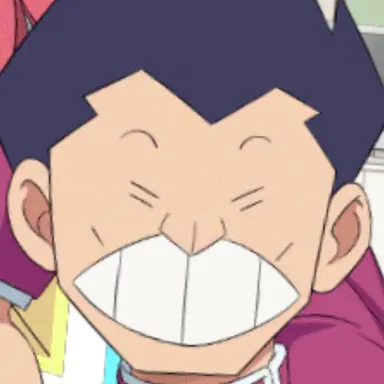 Profile image of 出瀬潔