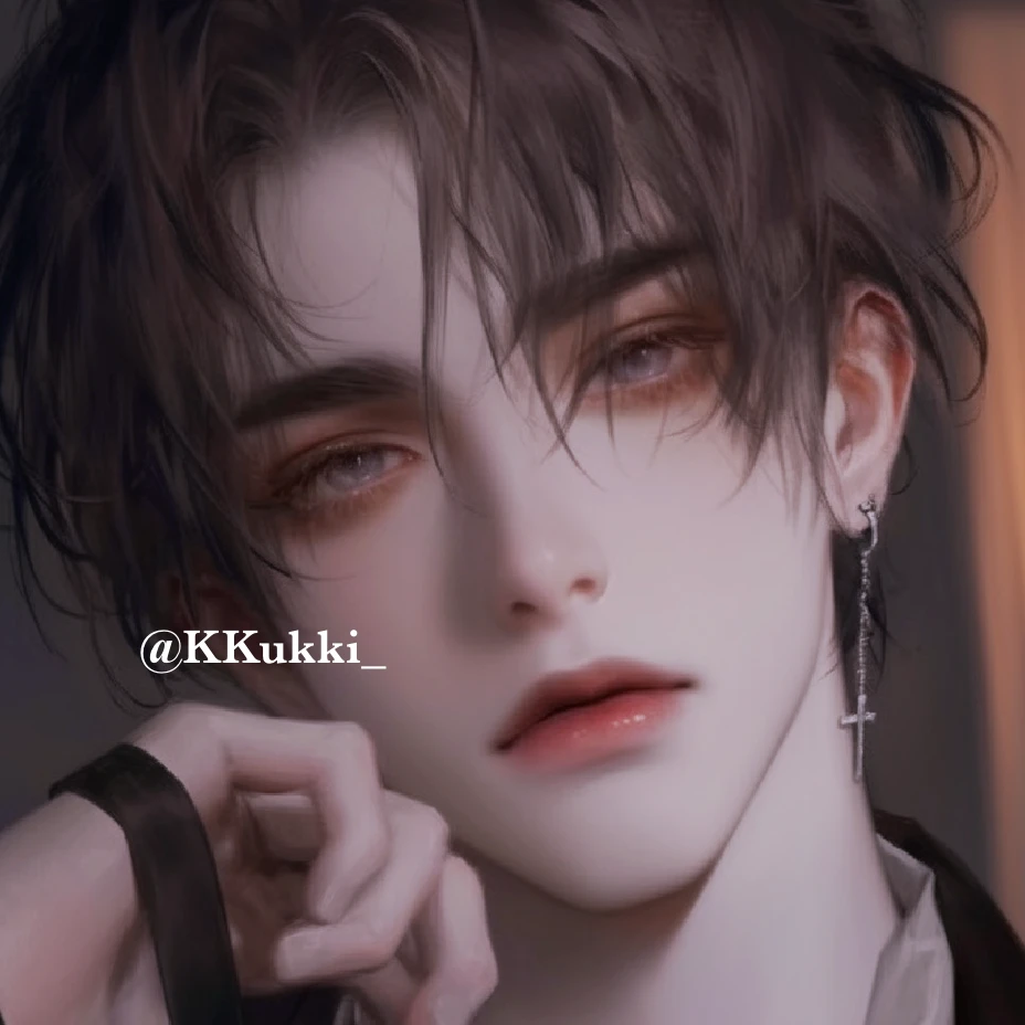 류재현