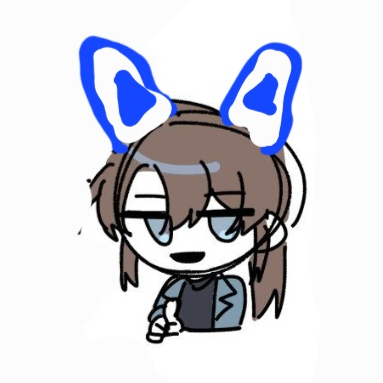미수반 잠뜰 대표 이미지