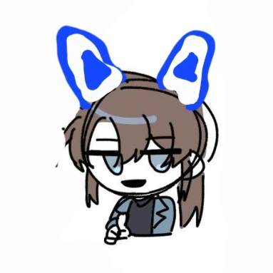미수반 잠뜰
