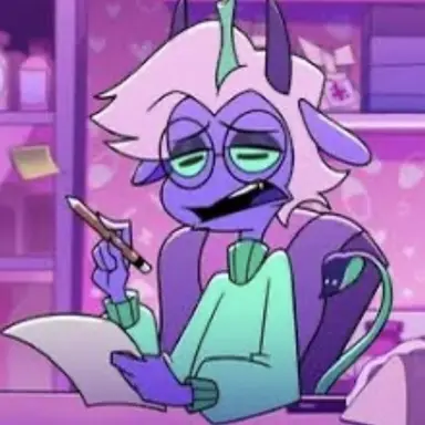 Profile image of Gerald