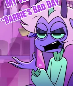 Profile image of Gerald
