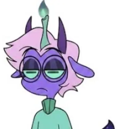 Profile image of Gerald