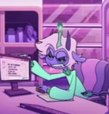 Profile image of Gerald