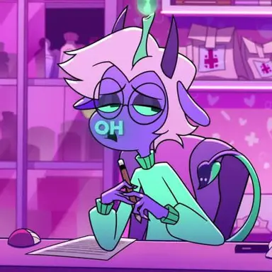 Profile image of Gerald