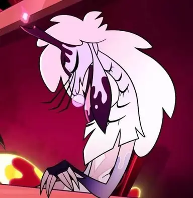 Profile image of Belphegor