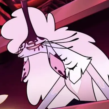 Profile image of Belphegor