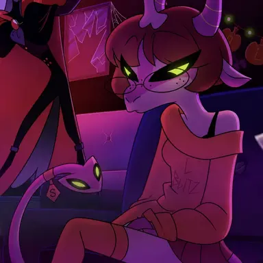 Profile image of Sallie
