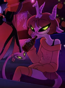 Profile image of Sallie