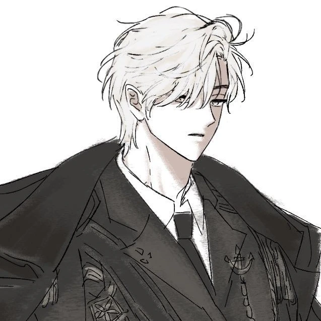 미카엘