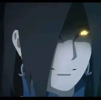 Profile image of Orochimaru