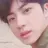 김석진