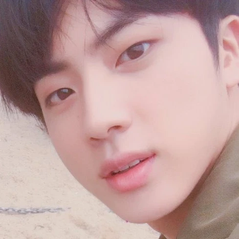 김석진