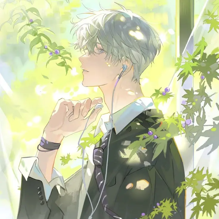Summer_record의 천서하