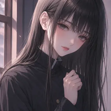Profile image of 五条華