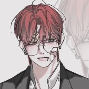 정태혁