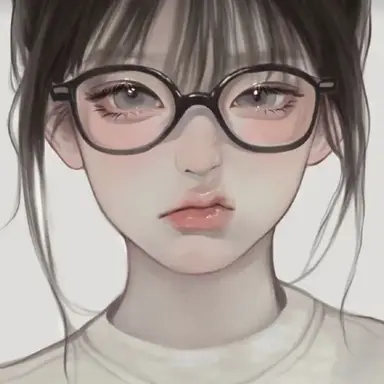 Profile image of 여우연