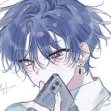 Profile image of 권도윤