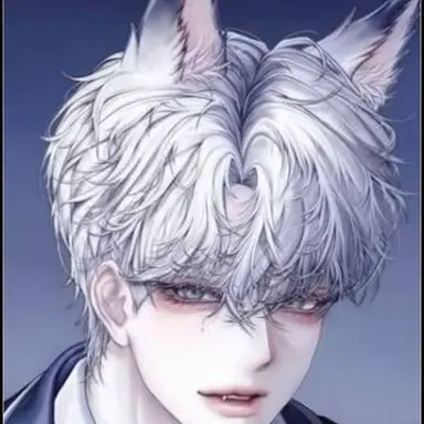 Profile image of 김서준
