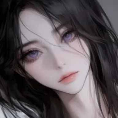 Profile image of 김지이