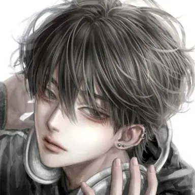 Profile image of 박하준