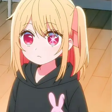 Profile image of 루비