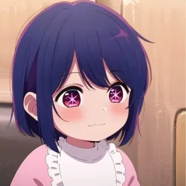 Profile image of 아이
