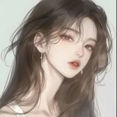 Profile image of 김은영