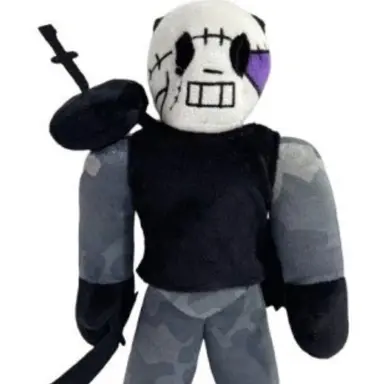 Profile image of 슬래셔