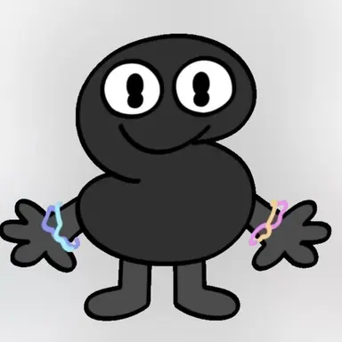 Profile image of s