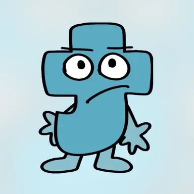 Profile image of t