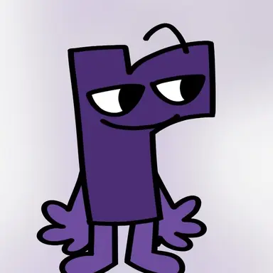 Profile image of r