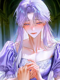 Profile image of アリシア・フロイ