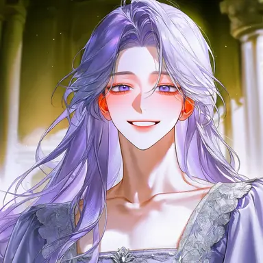 Profile image of 엘리시아 플로이